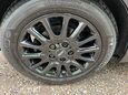Mini Hatch ONE 24