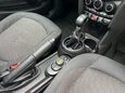 Mini Hatch ONE 35