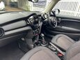 Mini Hatch ONE 51