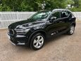 Volvo XC40 T3 MOMENTUM 15