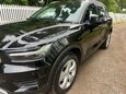 Volvo XC40 T3 MOMENTUM 17