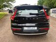 Volvo XC40 T3 MOMENTUM 23
