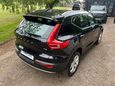 Volvo XC40 T3 MOMENTUM 29