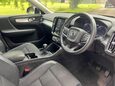 Volvo XC40 T3 MOMENTUM 31