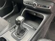Volvo XC40 T3 MOMENTUM 32