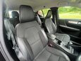 Volvo XC40 T3 MOMENTUM 38
