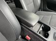Volvo XC40 T3 MOMENTUM 39