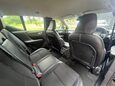 Volvo XC40 T3 MOMENTUM 40