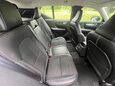 Volvo XC40 T3 MOMENTUM 41
