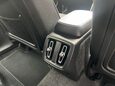 Volvo XC40 T3 MOMENTUM 45