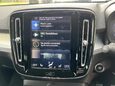 Volvo XC40 T3 MOMENTUM 51
