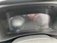 Volvo XC40 T3 MOMENTUM 52