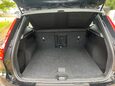 Volvo XC40 T3 MOMENTUM 53