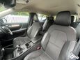 Volvo XC40 T3 MOMENTUM 54
