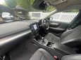 Volvo XC40 T3 MOMENTUM 55