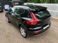 Volvo XC40 T3 MOMENTUM 58