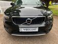 Volvo XC40 T3 MOMENTUM 13