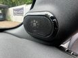 Mini Convertible COOPER S SPORT 59