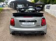 Mini Convertible COOPER S SPORT 44