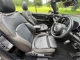 Mini Convertible COOPER S SPORT 46