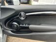 Mini Convertible COOPER S SPORT 60