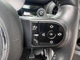 Mini Convertible COOPER S SPORT 61