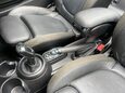 Mini Convertible COOPER S SPORT 70
