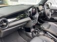 Mini Convertible COOPER S SPORT 75