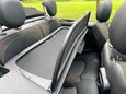 Mini Convertible COOPER S SPORT 78