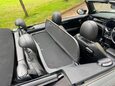 Mini Convertible COOPER S SPORT 80