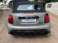 Mini Convertible COOPER S SPORT 21