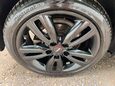Mini Convertible COOPER S SPORT 27