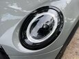 Mini Convertible COOPER S SPORT 29