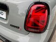 Mini Convertible COOPER S SPORT 32
