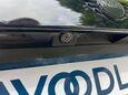 Mini Convertible COOPER S SPORT 36