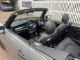 Mini Convertible COOPER S SPORT 40