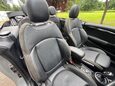 Mini Convertible COOPER S SPORT 51