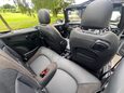 Mini Convertible COOPER S SPORT 63