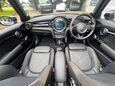 Mini Convertible COOPER S SPORT 65