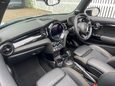 Mini Convertible COOPER S SPORT 67