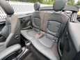 Mini Convertible COOPER S SPORT 77