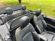 Mini Convertible COOPER S SPORT 79