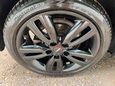 Mini Convertible COOPER S SPORT 27