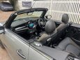 Mini Convertible COOPER S SPORT 40