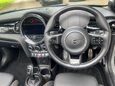 Mini Convertible COOPER S SPORT 49