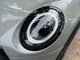 Mini Convertible COOPER S SPORT 29