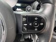 Mini Convertible COOPER S SPORT 61