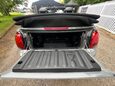 Mini Convertible COOPER S SPORT 76