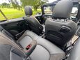 Mini Convertible COOPER S SPORT 63
