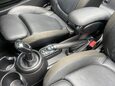 Mini Convertible COOPER S SPORT 70